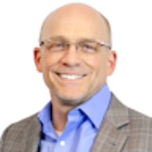 Meet your Posher, Tom